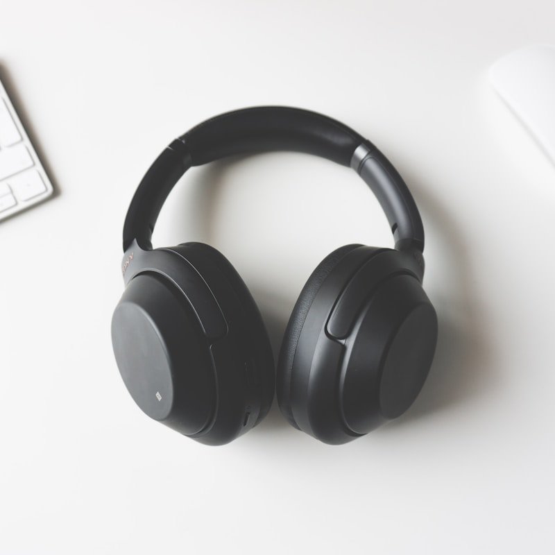 Gaming Gear & Accessories
