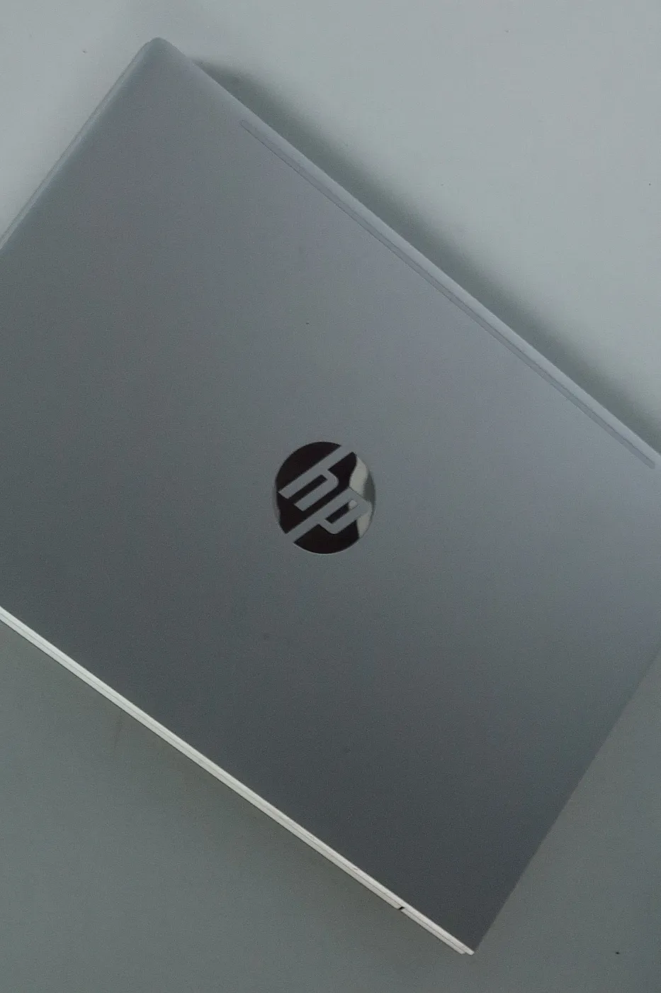HP ProBook 430 G8 photo 5