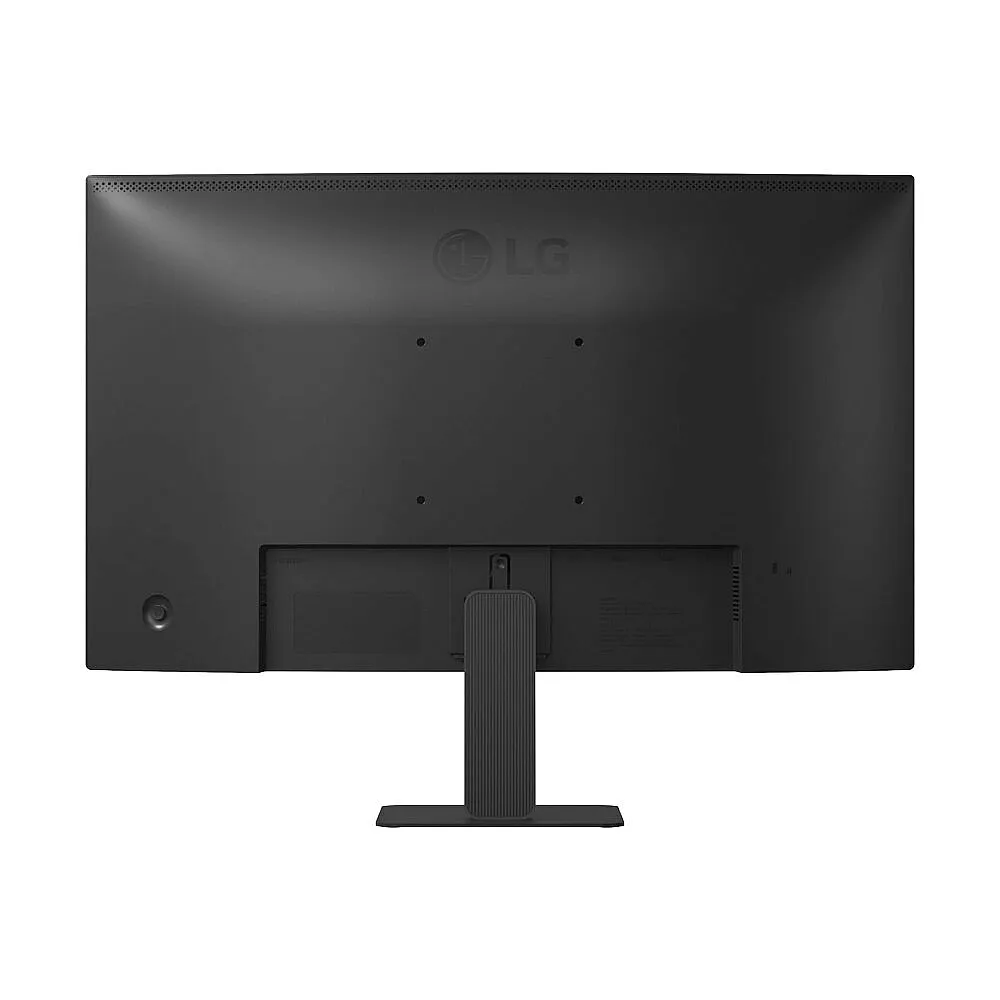 LG 27U421A-B Curve 100Hz photo 4