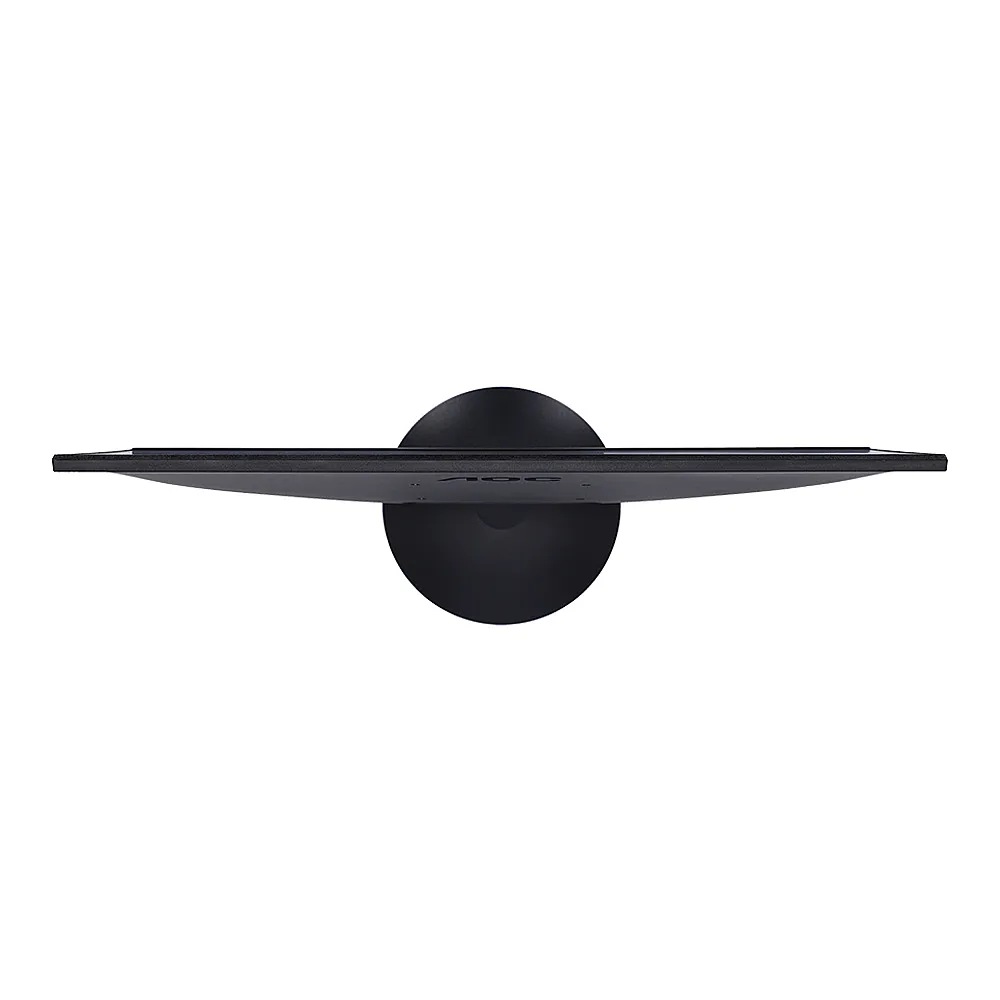 AOC 22B30HM2/67 - 21.5" photo 4