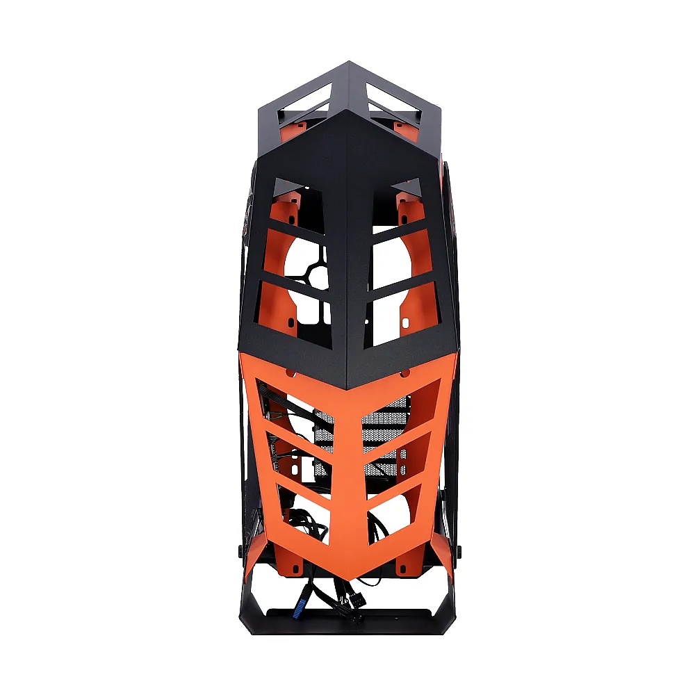 DARKFLASH KNIGHT K1 (No Box) photo 2