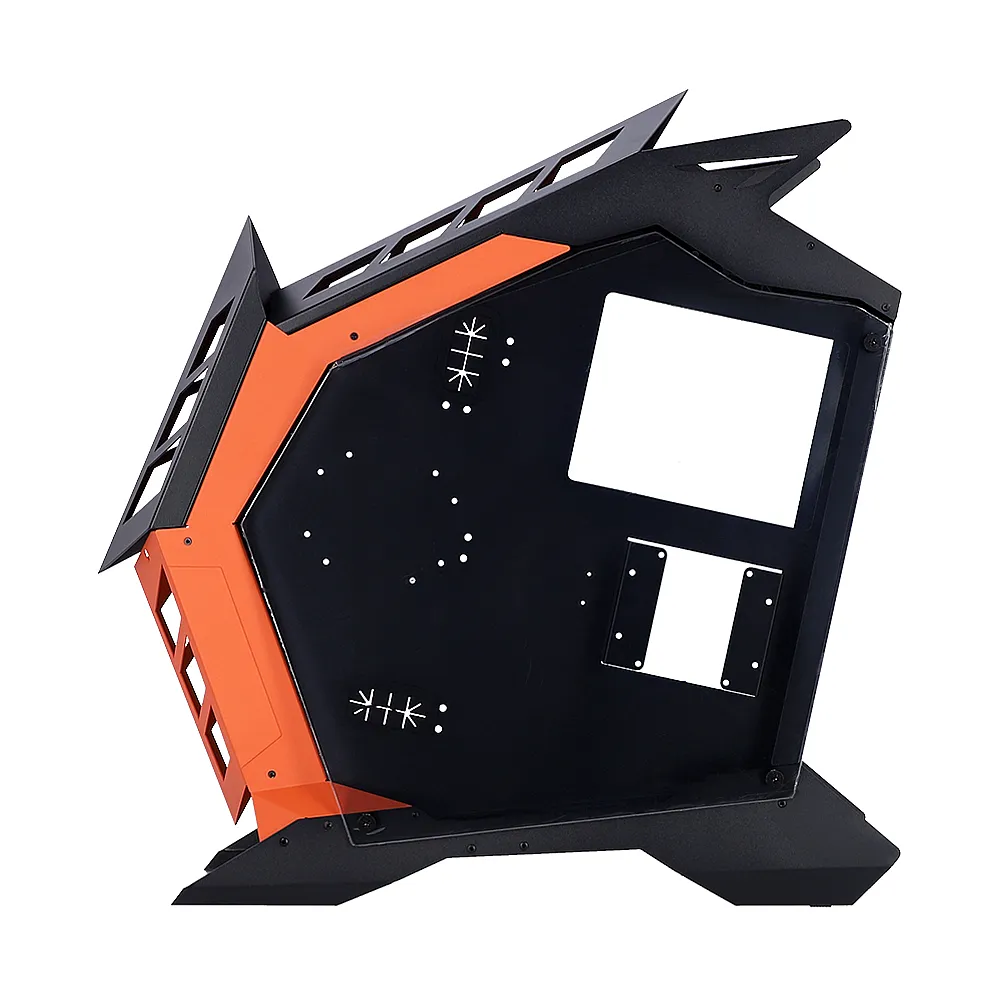 DARKFLASH KNIGHT K1 (No Box) photo 4