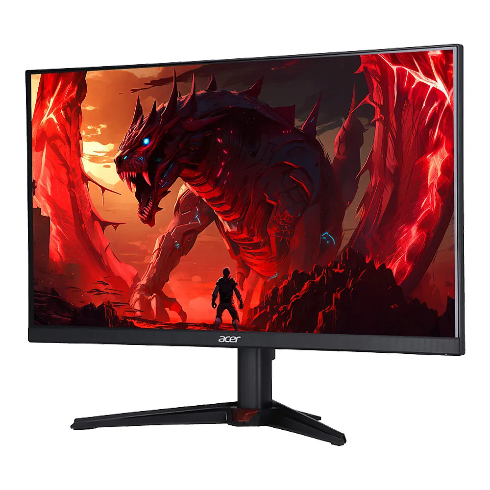Acer Nitro VG240Y 23.8" 240Hz photo 2