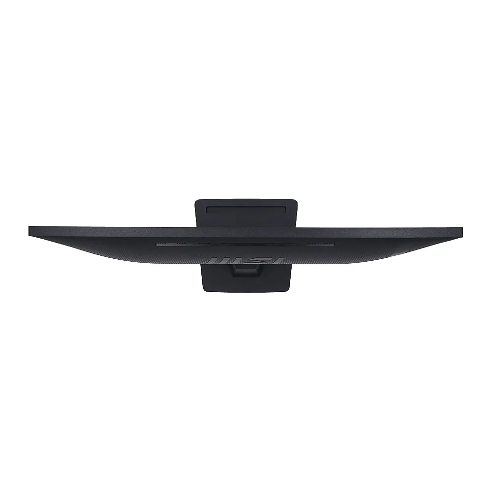 MSI Pro MP251 E14L photo 4