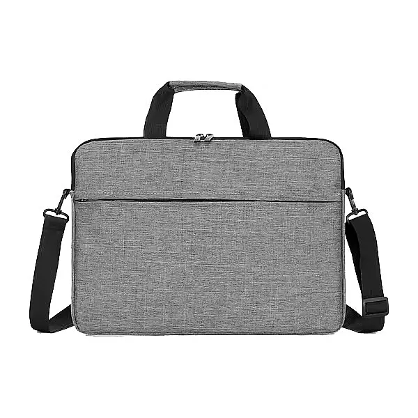 Laptop sleeve