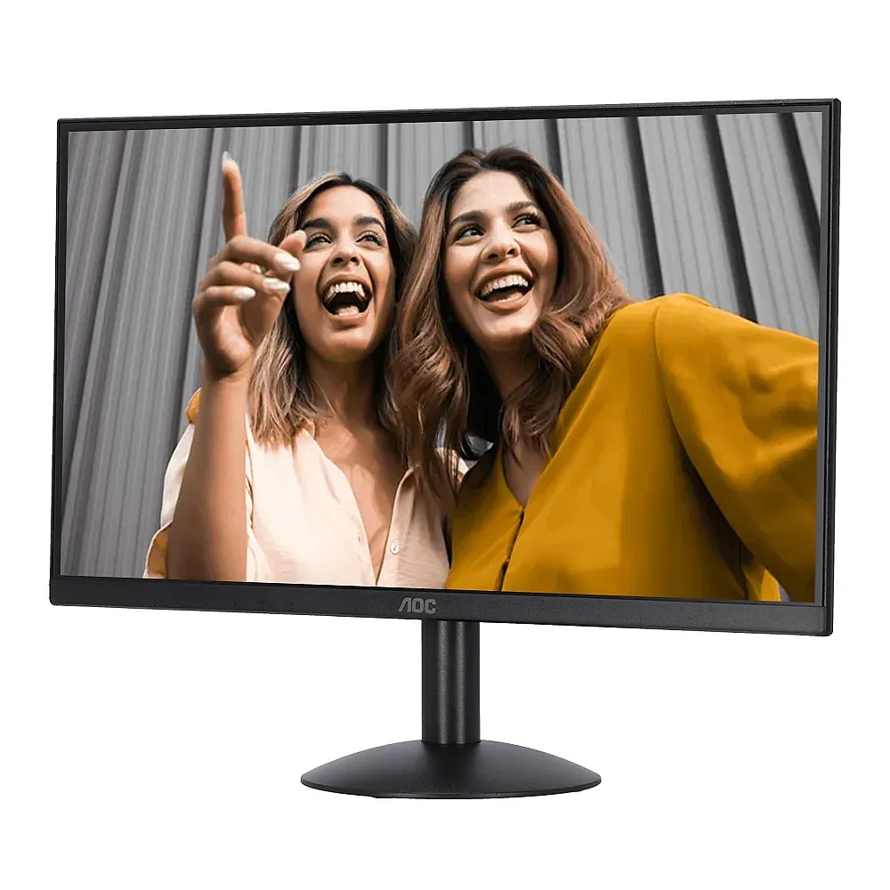 AOC 22B30HM2/67 - 21.5" photo 2