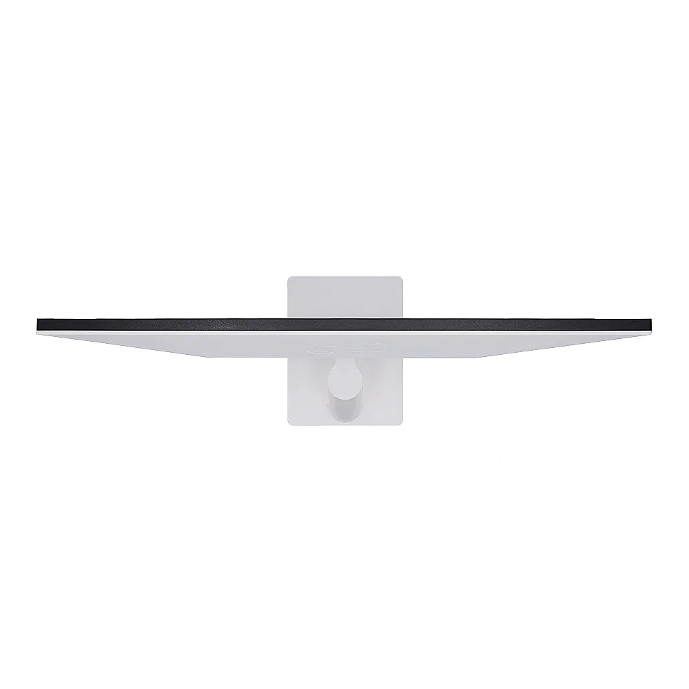 LG 29U531A-W 29" IPS FHD 100Hz USB-C photo 4