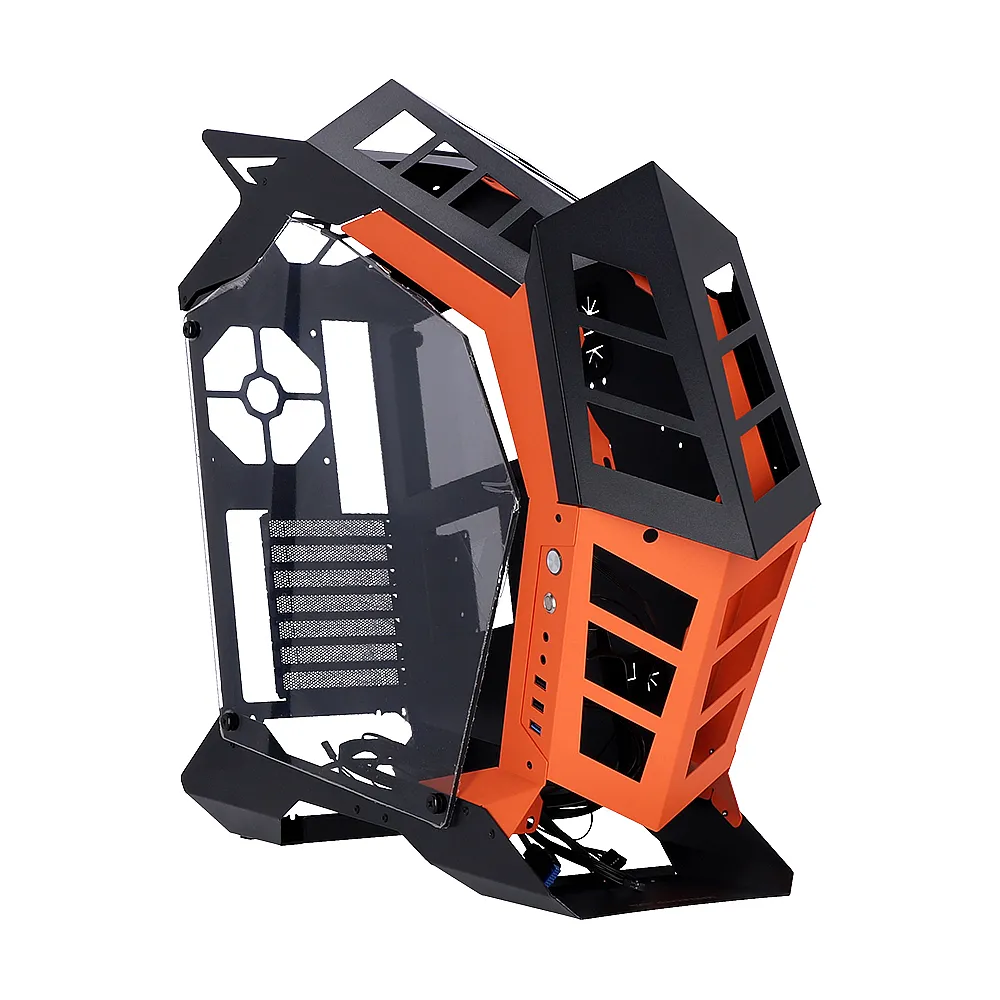 DARKFLASH KNIGHT K1 (No Box)