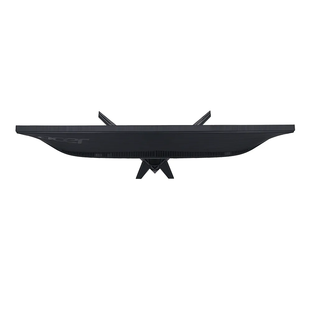 Acer Nitro VG240Y 23.8" 240Hz photo 4