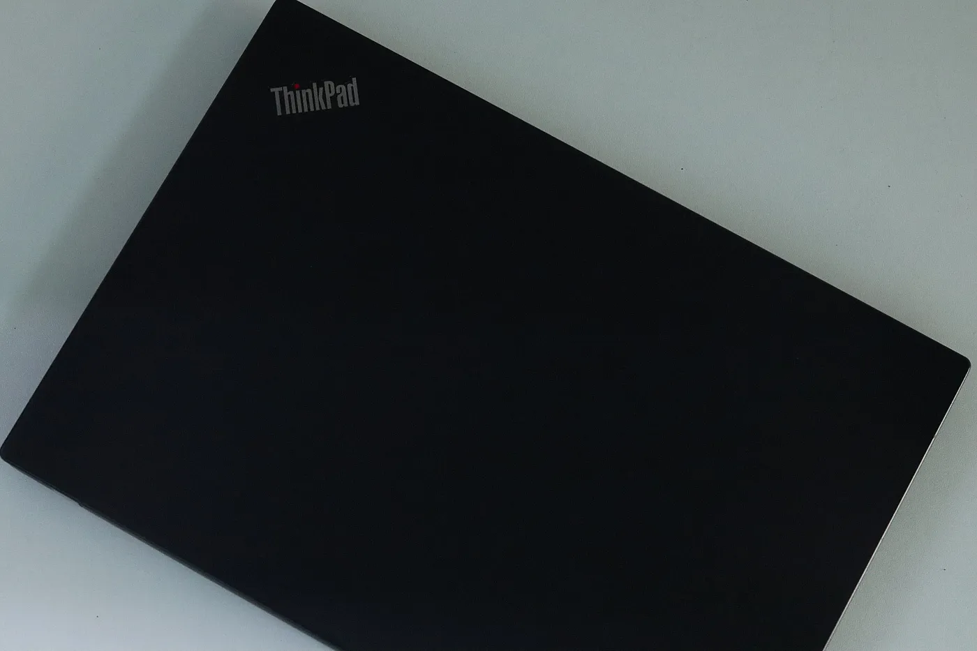 Lenovo ThinkPad X13 Gen 1 (Magnesium Chassis) photo 5