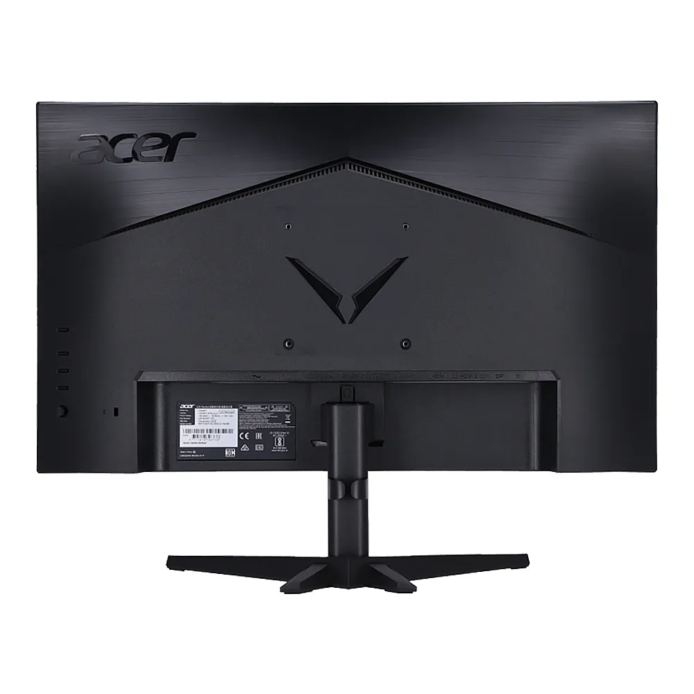 Acer Nitro VG240Y 23.8" 240Hz photo 3