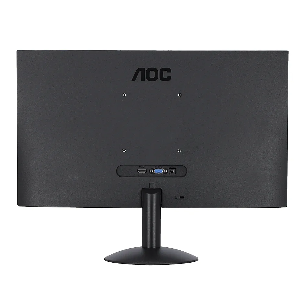 AOC 22B30HM2/67 - 21.5" photo 3