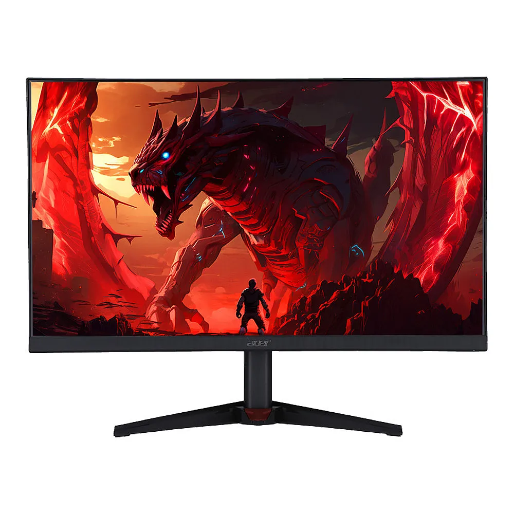 Acer Nitro VG240Y 23.8" 240Hz