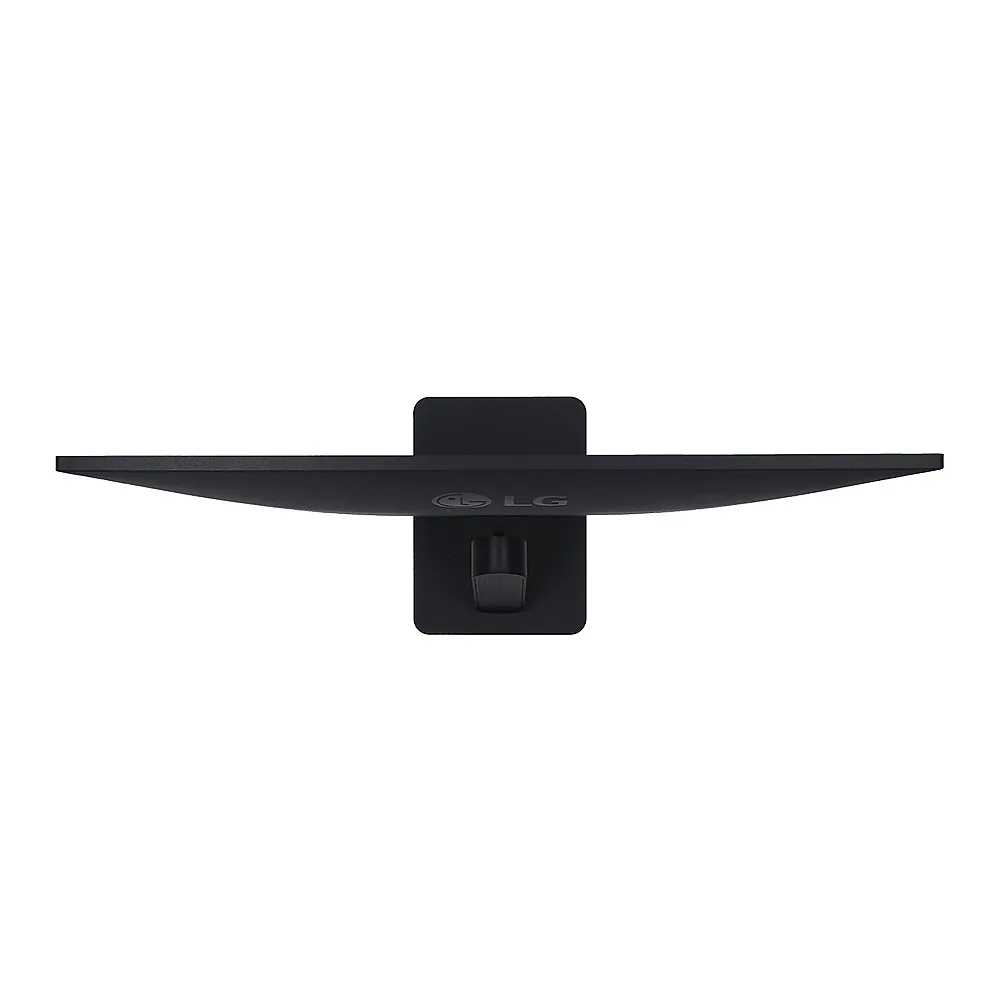 LG 24U411A-B 23.8" IPS FHD 120Hz photo 4