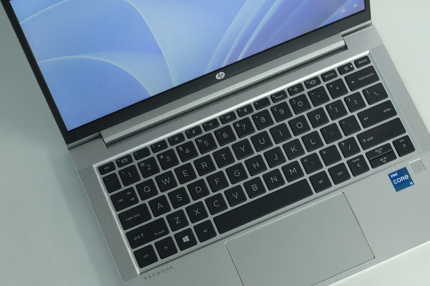 HP ProBook 430 G8 photo 3