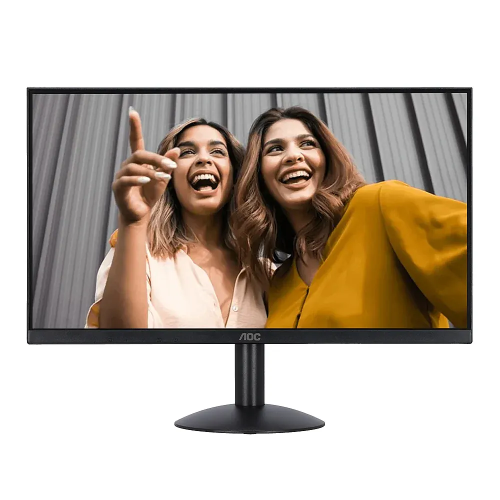 AOC 22B30HM2/67 - 21.5"