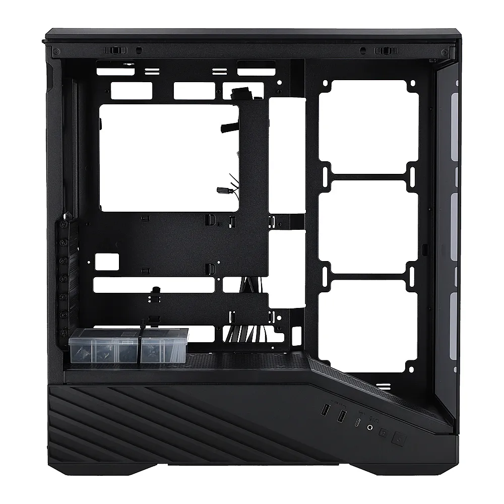 LIAN LI VECTOR V100 photo 4