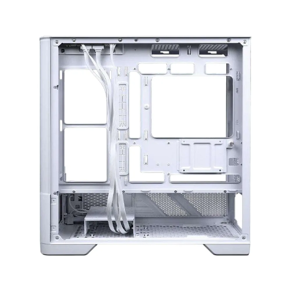 VALKYRIE VK03M White photo 5